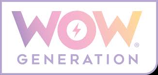 WOW Generation